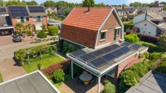 Schapenweg 13-60.jpg
